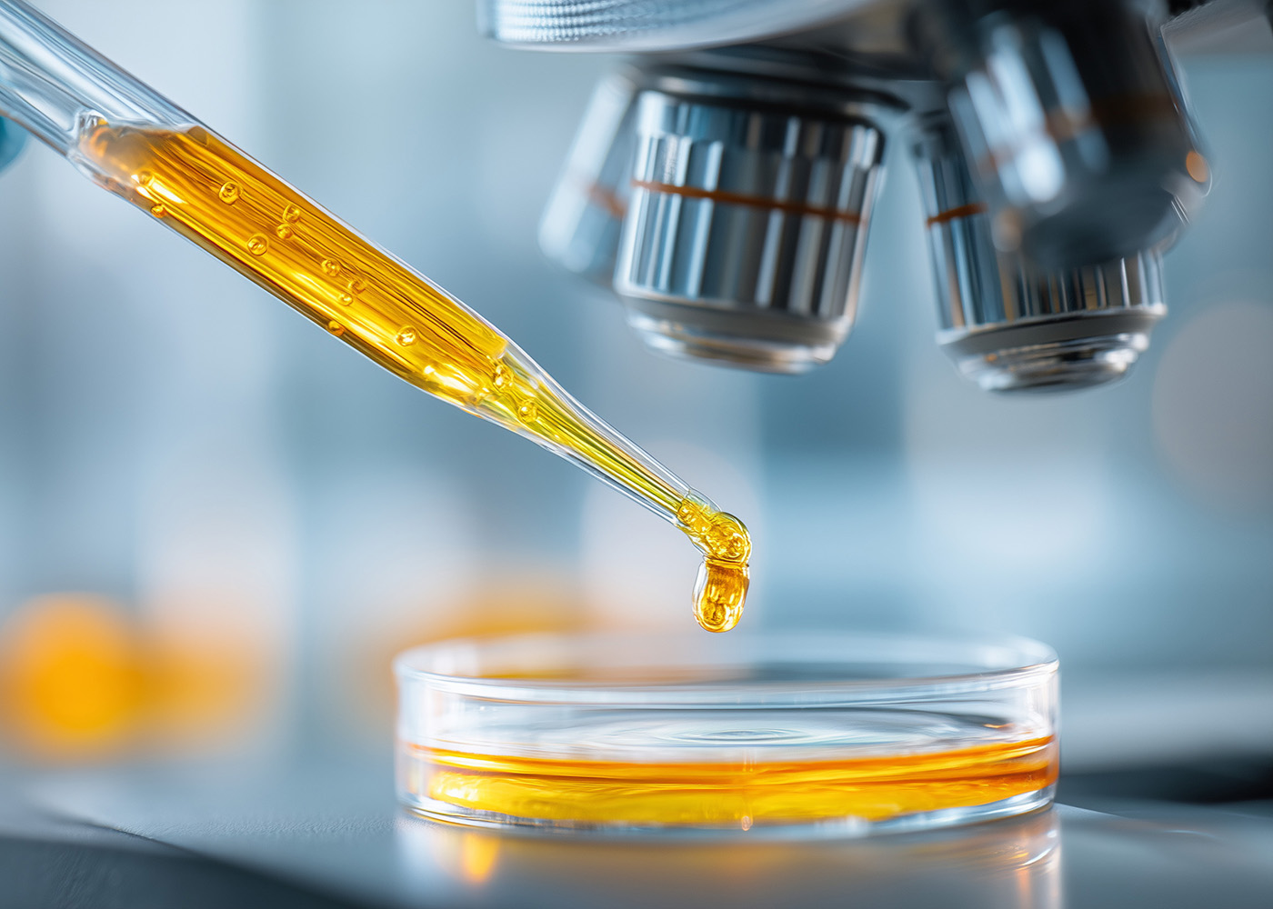 AdobeStock_1997417680