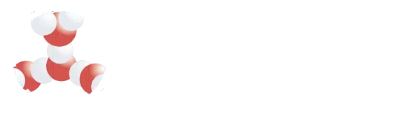 chimica-fine-logo-white