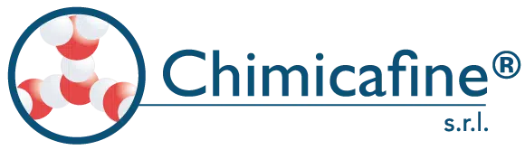 chimica-fine-logo